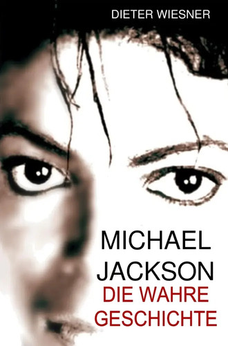 Michael jackson die - michael,