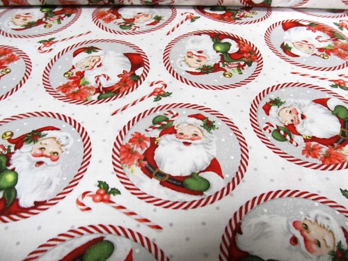 Nikolaus candy cane - nikolaus, lane