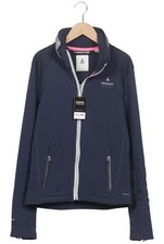 Gaastra Jacke Damen Anorak