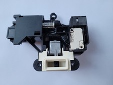 Miele Türschloss Verschluss  Mnr. 3168541   3168540 für Trockner