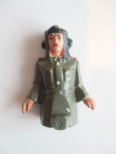Ddr originale - ddr,,