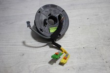 Lenkwinkelsensor Schleifring Wickelfeder 1695402345 Mercedes Benz W169
