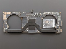 LOGICBOARD APPLE MACBOOK PRO