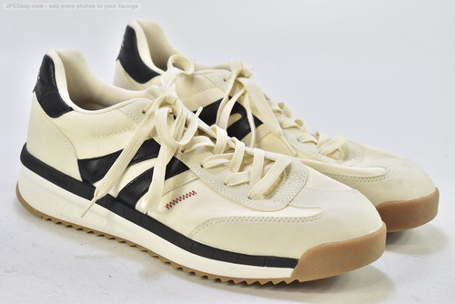 Bench herren halbschuhe - herren,