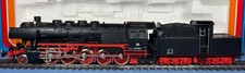 Märklin 3084; H0, 1:87, AC