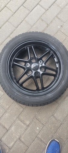Original brabus monoblock vii - original,