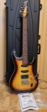 SA260FM-VLS Ibanez Violin