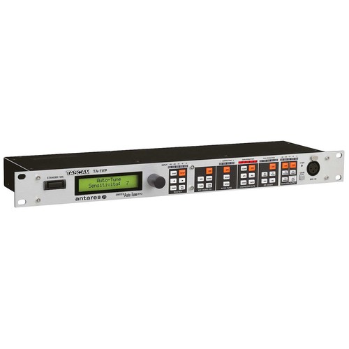 Neu tascam 1vp - neu:,