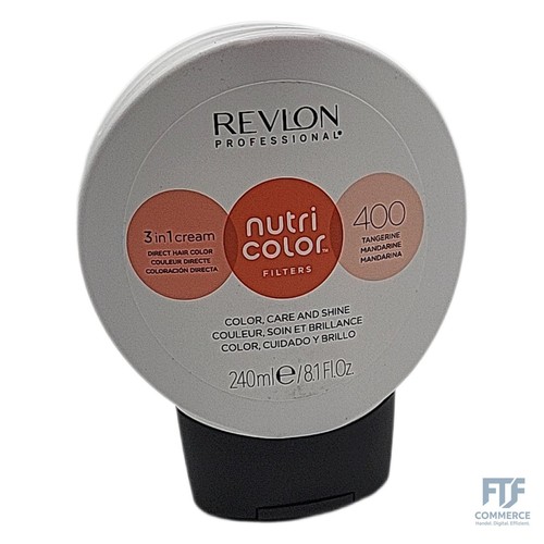 Revlon professional nutri - revlon,