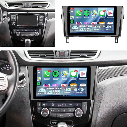 64g android autoradio - android, 15