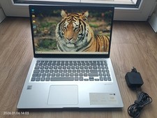 Asus F515JA | 15,6" FHD IPS |