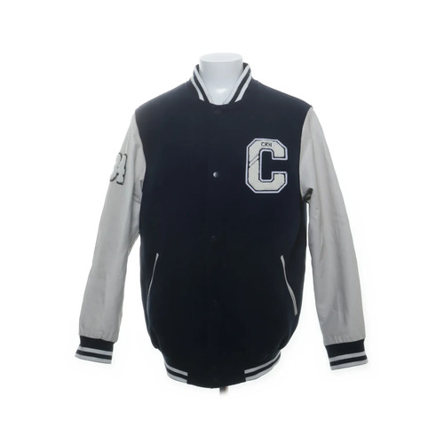 Clockhouse collegejacke - clockhouse,,