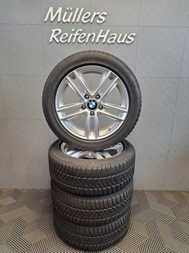 Bmw 3er f30 f31 - f30,