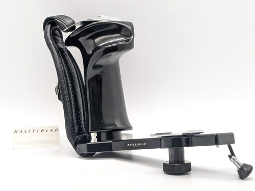 Mint hasselblad 46330 linke - n,