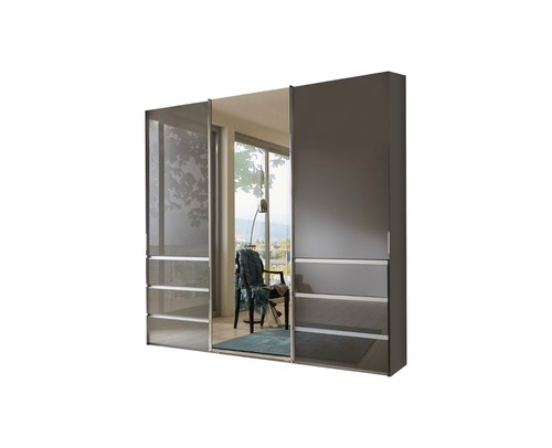 Kleiderschrank