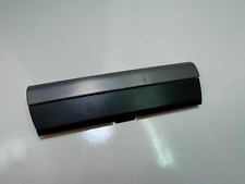 ORIGINAL VW GOLF 4 Blende vorne Mitte Dekor Sport Edition 1J0858981C