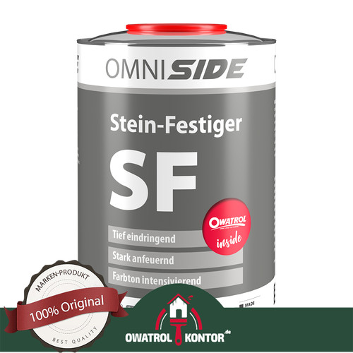 Omniside owatrol - sf,