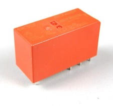 SCHRACK | 1W 16A | 230VAC | Steckrelais |  RT314730 | Relais 230V | Printrelais 