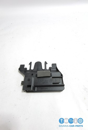 Original bmw e90 e91 e87 - e90, e92
