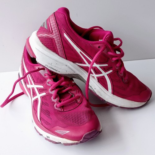 Asics duomax damen - damen, sneaker
