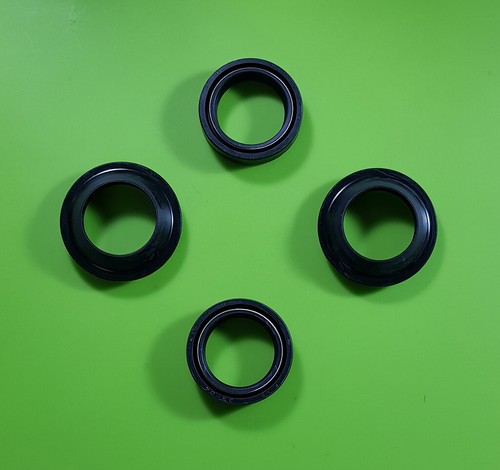Gabelsimmerringe fsd 014 - fsd-014, für