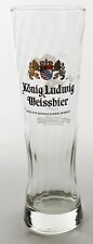König Ludwig Weißbier