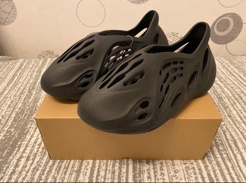 Adidas yeezy foam runner - runner/, rnr
