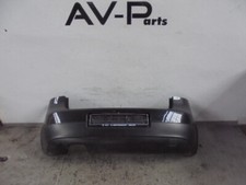 Original VW Golf 5 GT