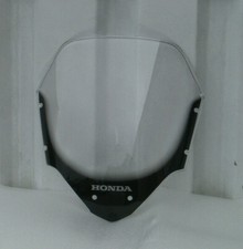 Honda xl125v varadero - honda,