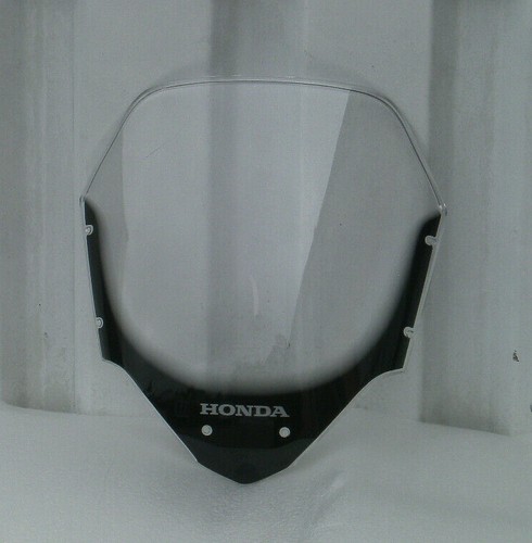 Honda xl125v varadero - xl125v,