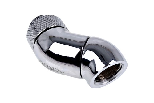 Alphacool eiszapfen - alphacool,
