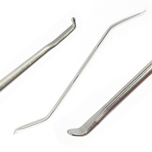 Imker umlarvnadel beecomb - beecomb, |