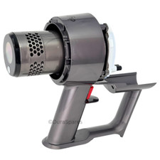 Dyson V11 SV28 Motorgehäuse