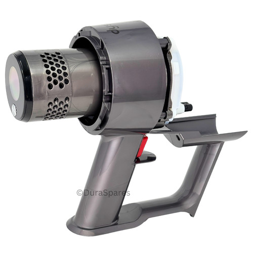 Dyson v11 sv28 motorgehäuse - v11,