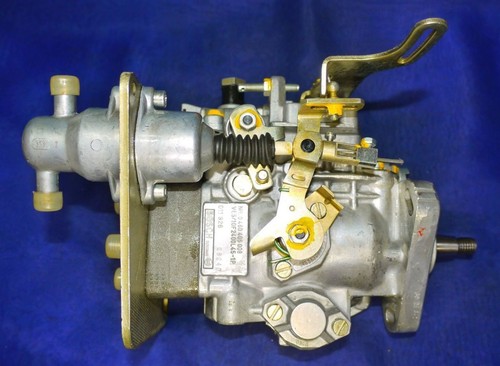Nos verteiler einspritzpumpe - verteiler,