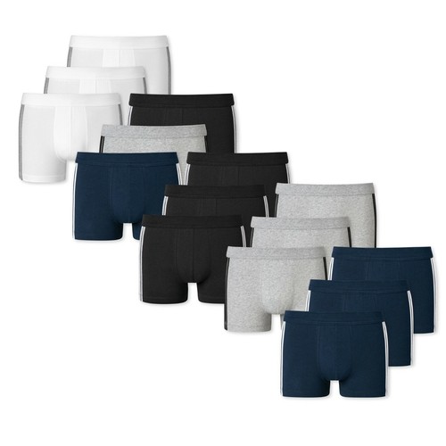 Herren boxershorts von - 3,