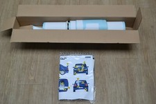 7711162034 Original Renault