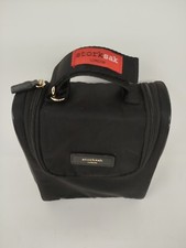 Kleine Storksak Baby