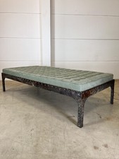 Daybed Sofa Tagesbett Liege