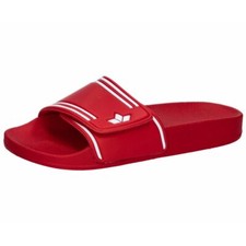 LICO Badelatschen Badesandale