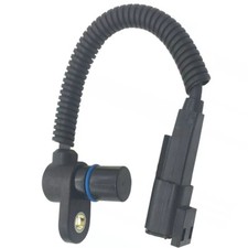 32798-04C Kurbelwellen