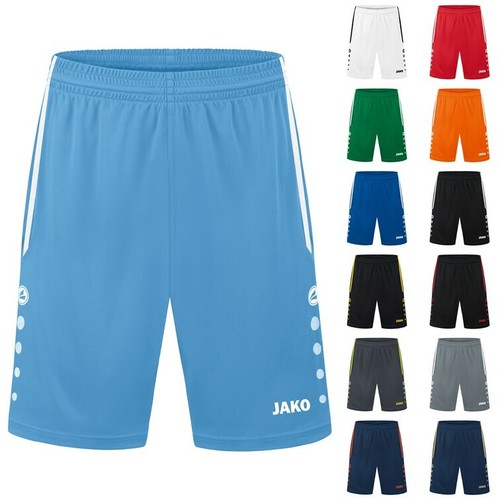 Jako sporthose allround herren - allround,