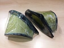 Original Ducati Performance