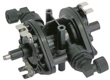 Dosiergerät N6 für