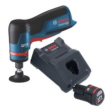 Bosch GWG 12V-50 S Akku