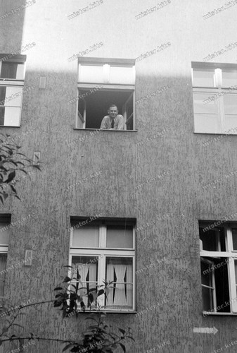 Negativ-Berlin-Steglitz-Zehlen