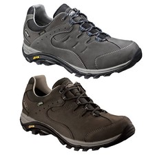 Meindl caracas gtx - meindl,