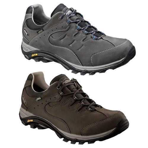 Meindl caracas gtx - meindl,