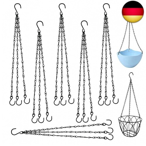 Metall ketten kette - metall, ketten,kette