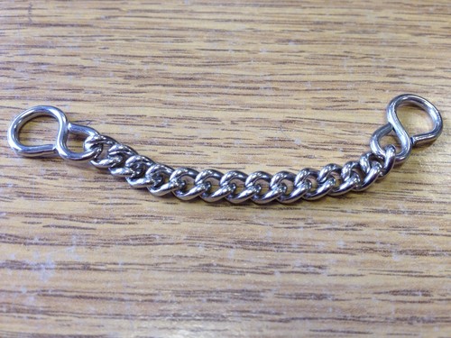 Metall kleiderbügel kette - metall,